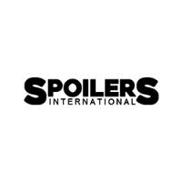 Spoilers International image 1